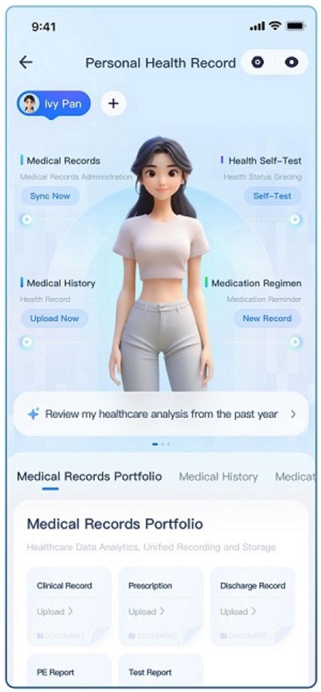 1769681228456051047.jpg AI2.jpg