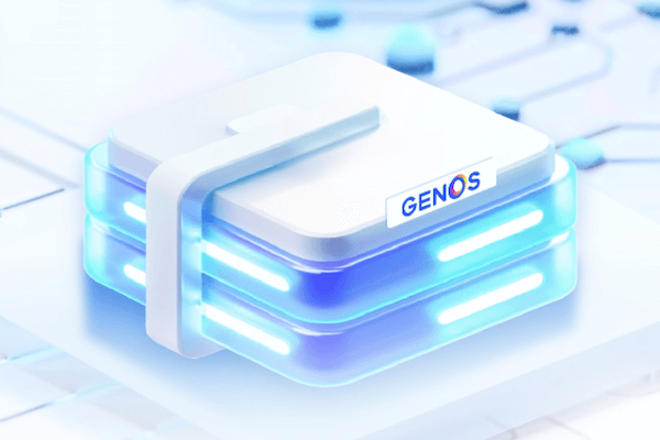 Zhejiang Lab, BGI launch Genos-10B to decode genome's 'dark matter'