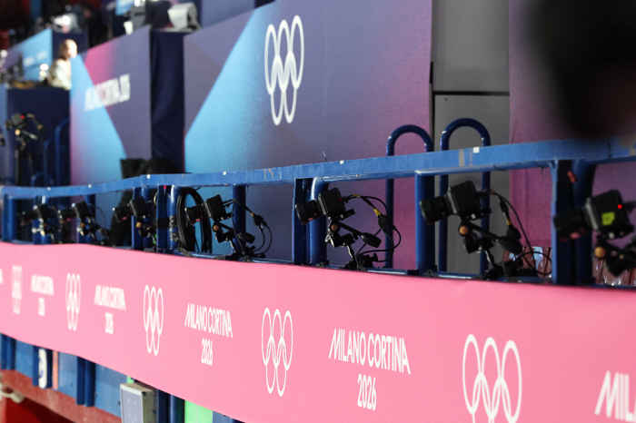 米兰冬奥2.png