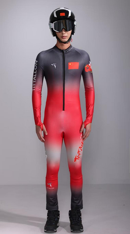 1770973143192026730.png 1-1-2-1.png