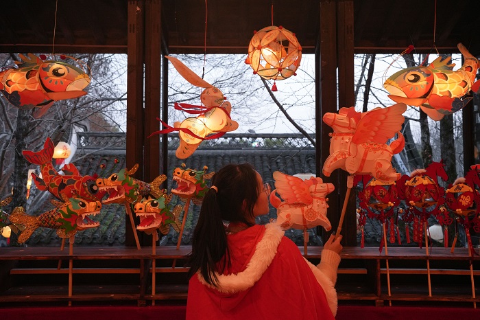 1770973708180092592.jpg 1-1-1-3.jpg