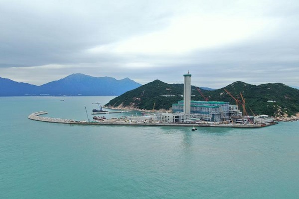 1770975431959035352.jpg 汽轮机1.jpg