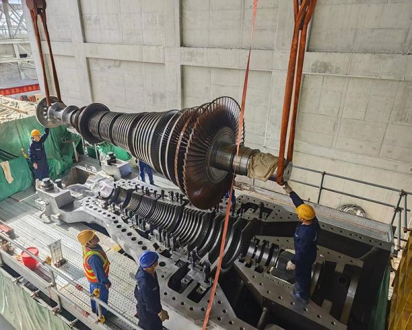 1770975444260028799.jpg 汽轮机2.jpg