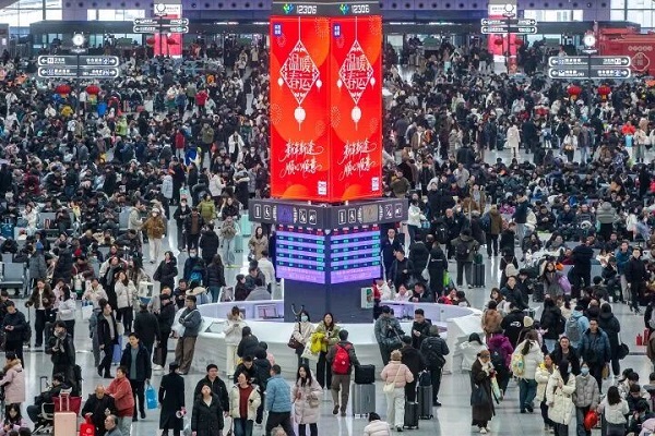 1770975745196077206.jpg 火车站1.jpg