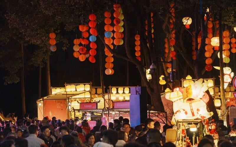 1771912745520047096.jpg Xixi.jpg