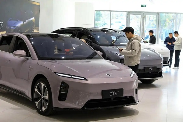 Global goods expo to boost imports and consumption in Hangzhou