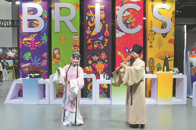 1773648309538061799.jpg 1_副本.jpg