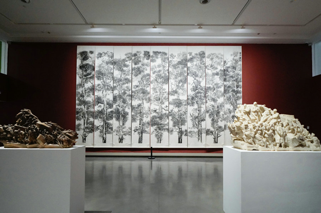 1773649704643073134.jpg 1_副本.jpg