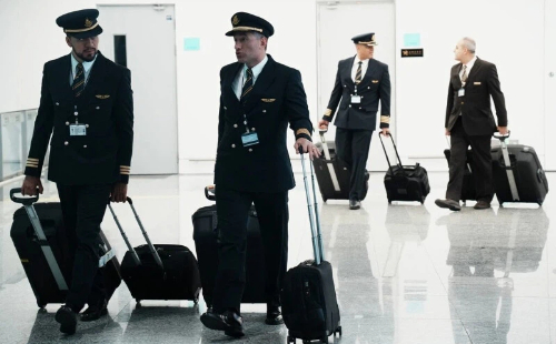 1773732918423062363 (1).jpg