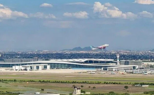 Zhejiang, Hangzhou.jpg