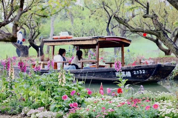 清明节文旅2.jpg