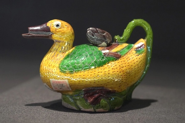 1775734450872074681.jpeg 1-1-3-1.jpeg