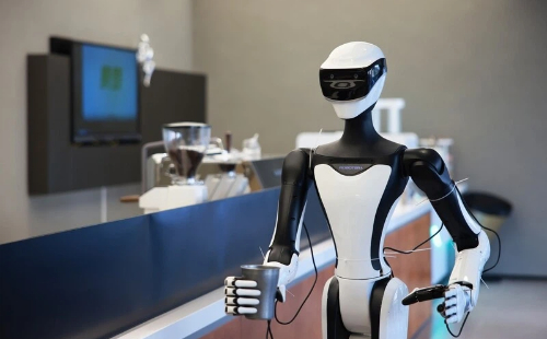 1775736283279091910.jpg 1-1-3-3.jpg