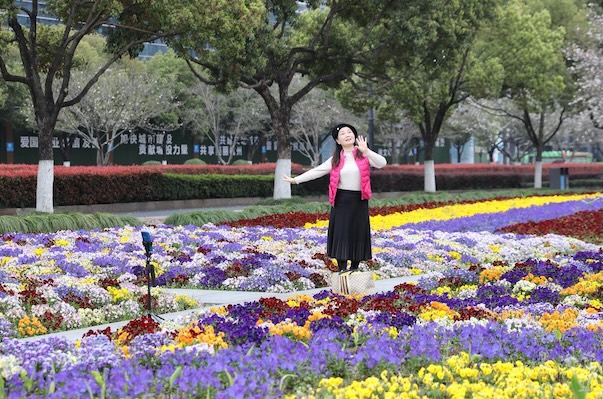 莫奈花园2.jpg