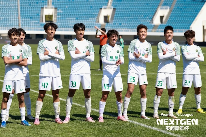 英超青年杯1.jpg