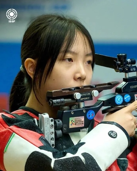 1776156876463058165.jpeg 1-1-1-2.jpeg