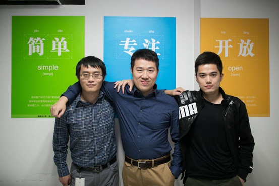 Hangzhou tech star ManyCore surges amid Hong Kong debut