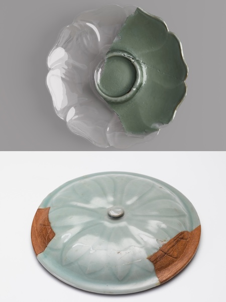 文物修复1.jpg