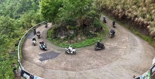 建德魔鬼弯2.jpg