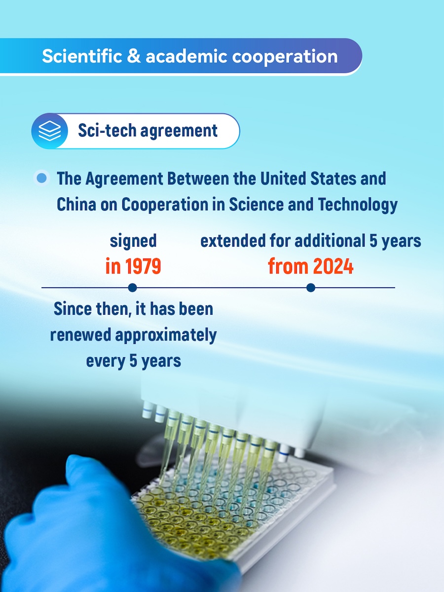 3.jpeg