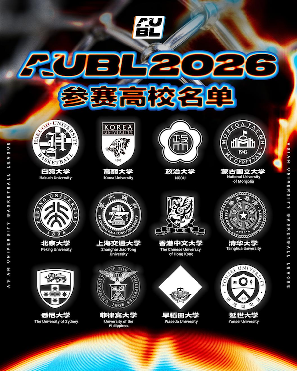 6a052643a310d68600fd5ef4.png