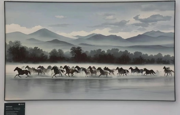 1779419881500000661.jpg 诗画全球1.jpg