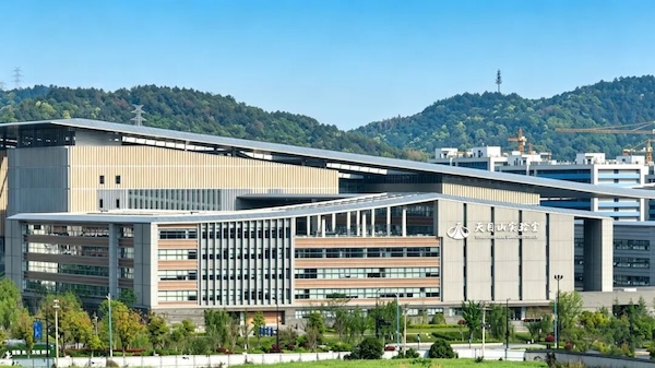 天目山2.jpg