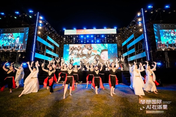 大学生文化节2.jpg