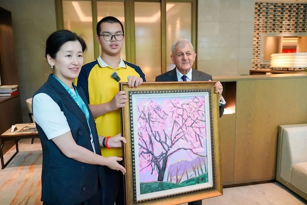 杨绫子学校2.jpg