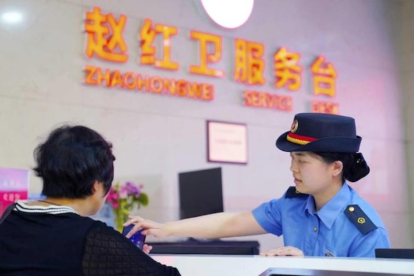 杭州东站2.jpg