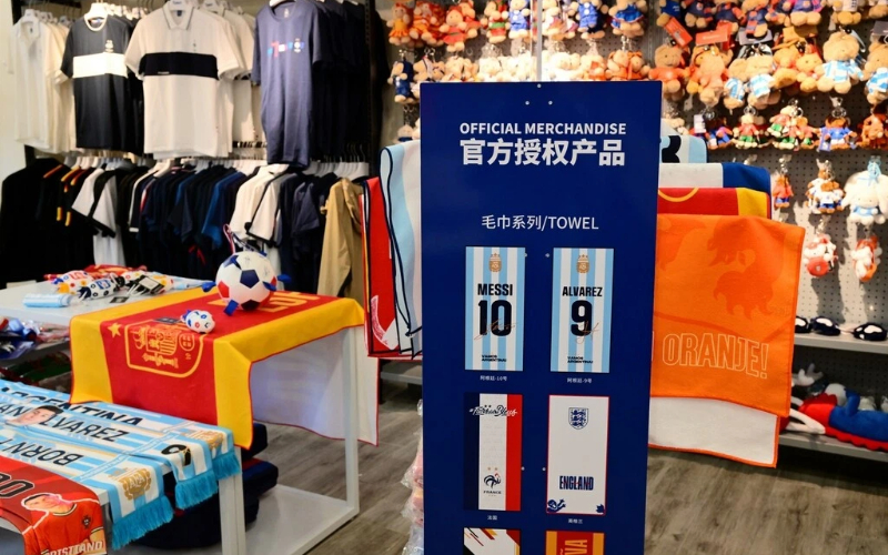 Zhejiang trade grows 6.2% in first five months