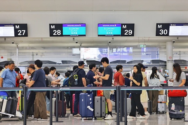 新加坡1.jpg