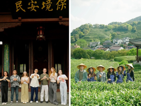 机场退税2.jpg