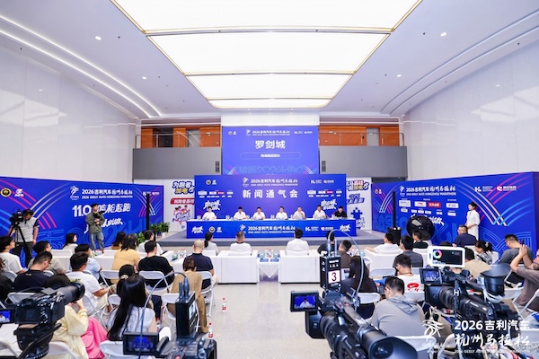 马拉松1.jpg