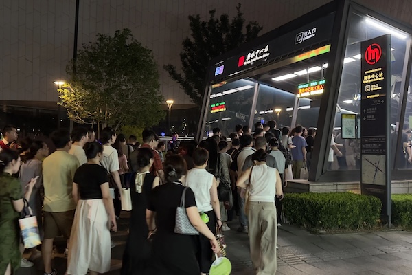 演唱会2.jpg