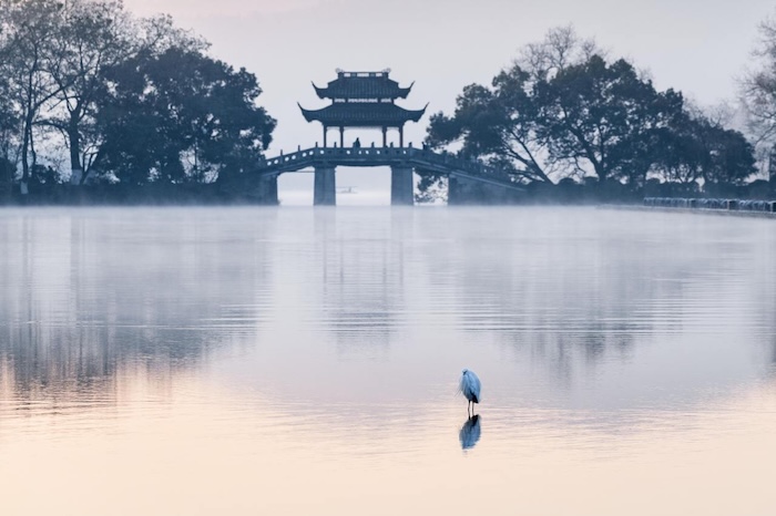 西湖2.jpg