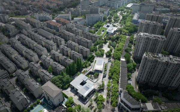 城市更新2.jpg