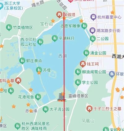 中轴线1.jpg