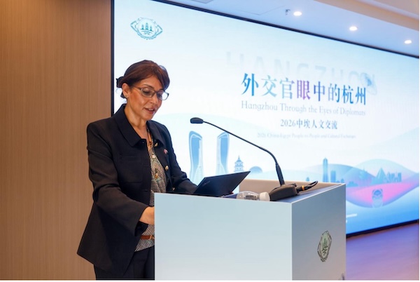 图片 3.jpg