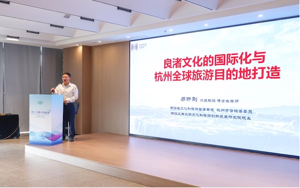 图片 4.jpg