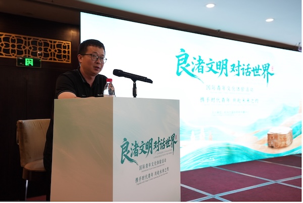 1785739586891099957.jpg 图片 3.jpg