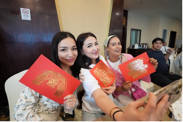 1785739611882033490.jpg 图片 5.jpg