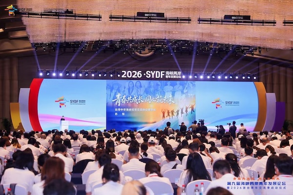 青年故事1.jpg