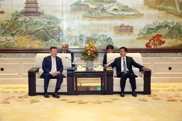 捷克议长1.jpg