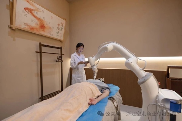 中医馆3.jpg