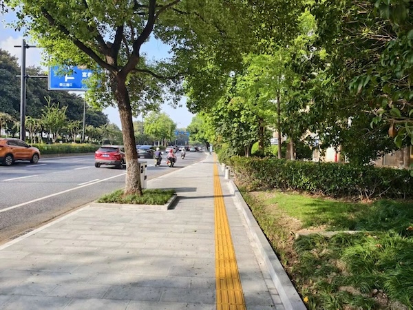 环保材料2.jpg
