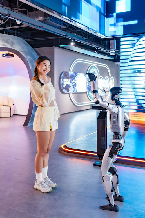 杭州旅游1.png