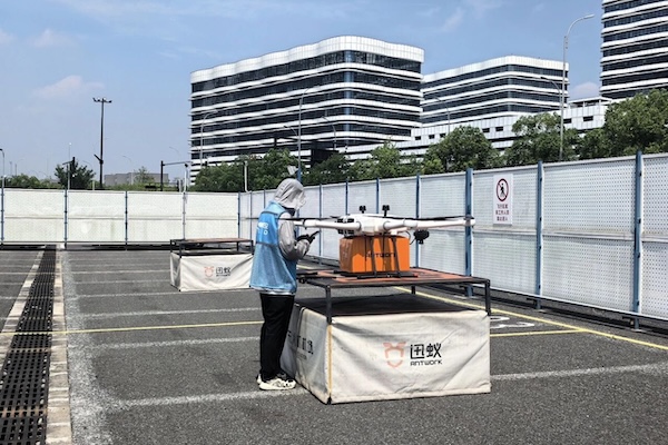 低空配送1.jpg