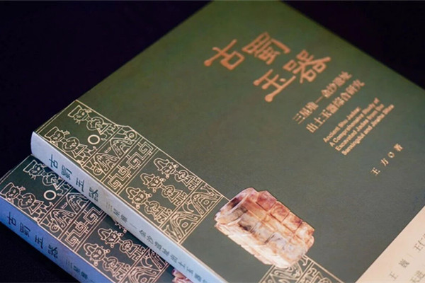 1786615050556033201.jpg hz9_副本.jpg
