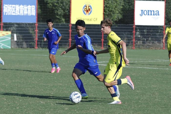 1787811774395052569.jpg HZ1_副本.jpg